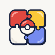 Pokennection Lab