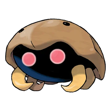Kabuto